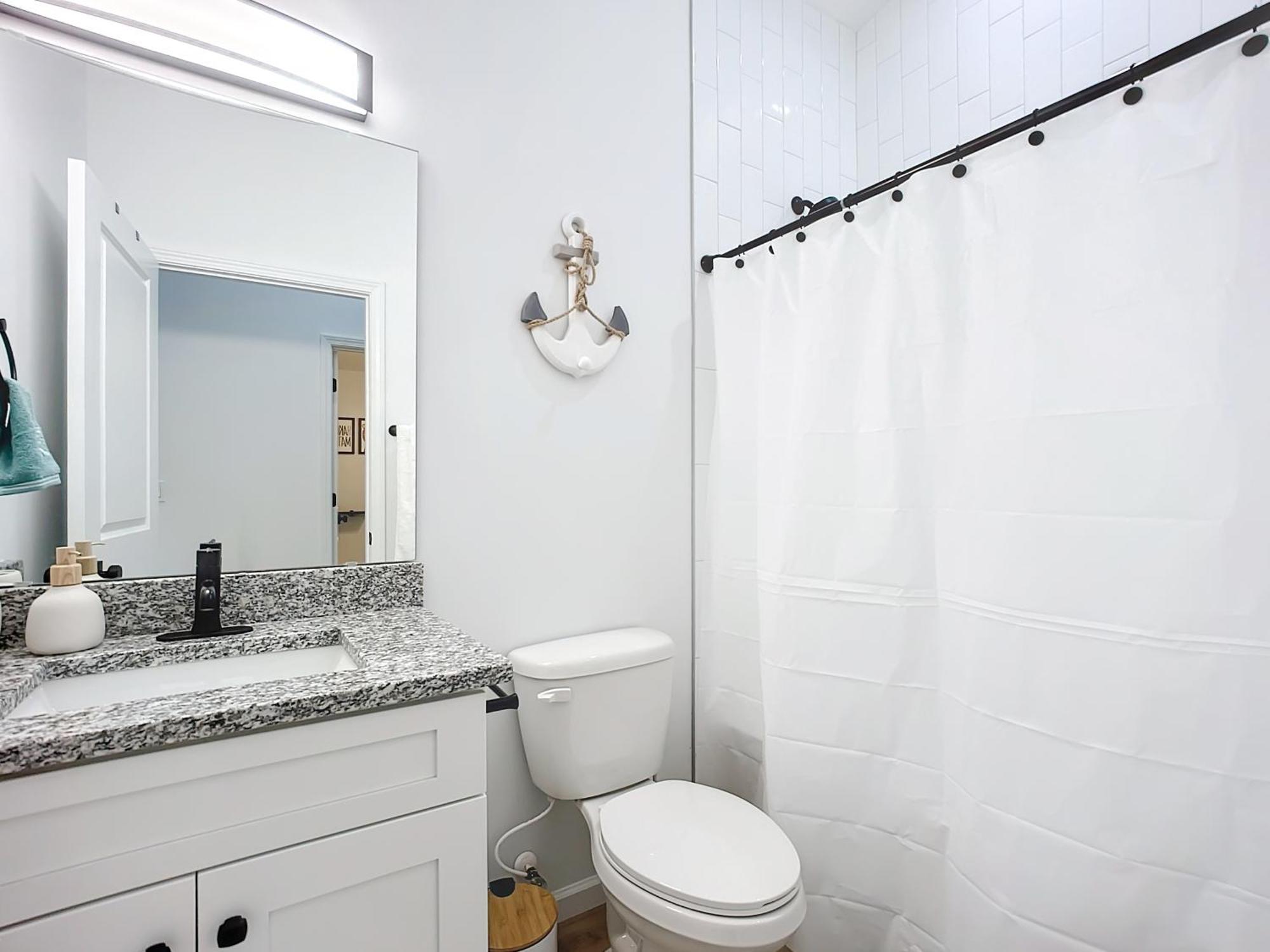 Home Away From Home Believe St. Augustine Extérieur photo